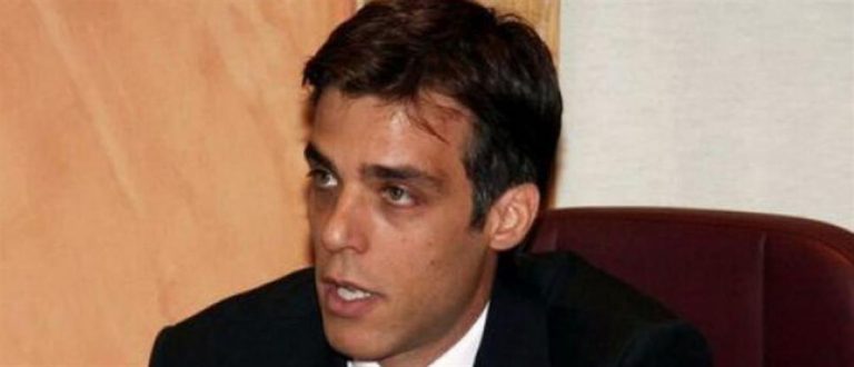 Πρόεδρος ΕΟΔΥ για πανηγύρια: Απαράδεκτες οι εικόνες (vid)