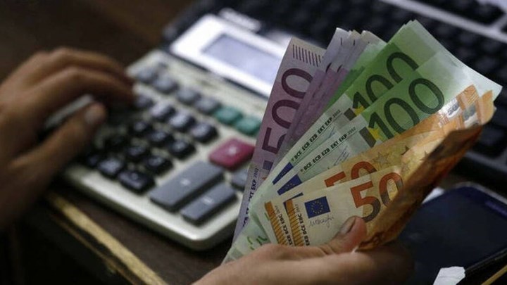 Επιστρεπτέα Προκαταβολή ΙΙ: Πληρώνει σήμερα 12.823 δικαιούχους