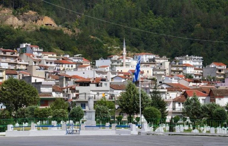 Η Τουρκία ανοίγει θέμα μειονοτικής εκπαίδευσης στη Θράκη