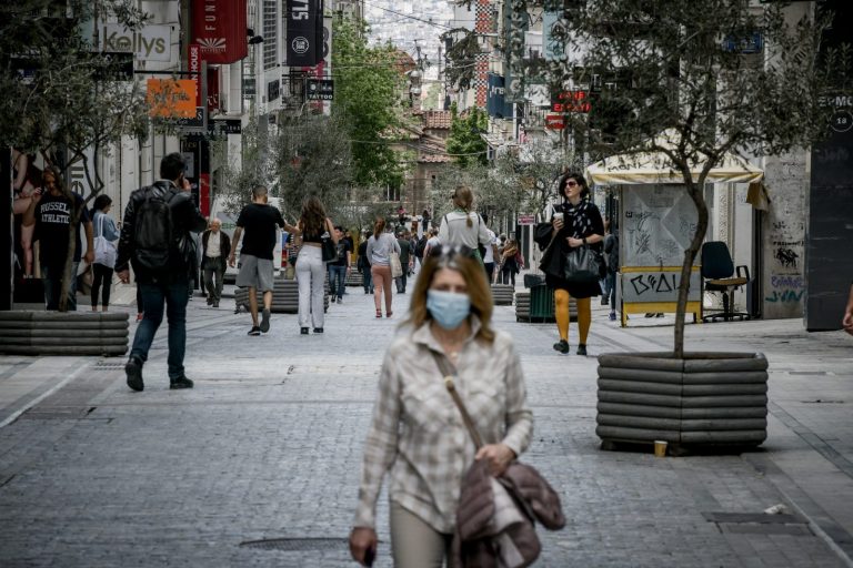 Κορoνοϊος -ΙΣΑ: Τα 7 sos για να μην κολλήσουμε