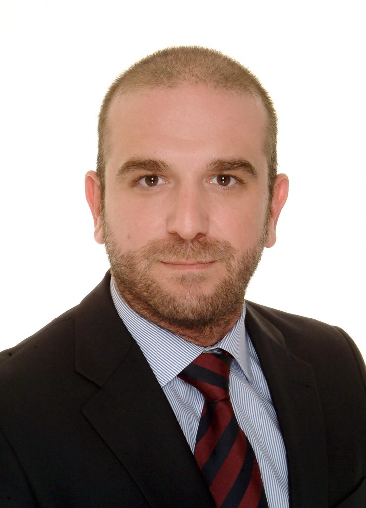 ΕΜΜΑΝΟΥΗΛ ΛΟΓΟΘΕΤΗΣ