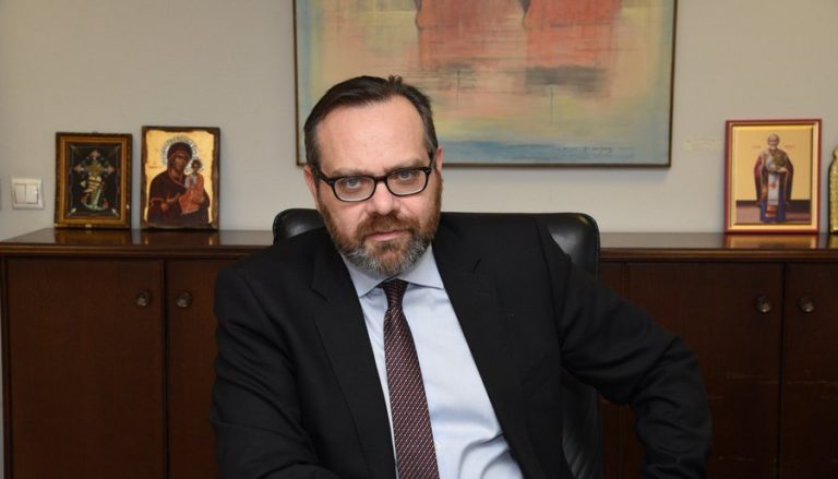 ΕΥΑΓΓΕΛΟΣ ΚΥΡΙΑΖΟΠΟΥΛΟΣ