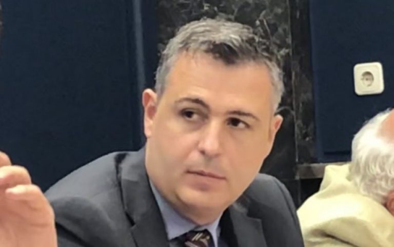 ΙΩΑΝΝΗΣ ΚΩΤΣΙΟΠΟΥΛΟΣ