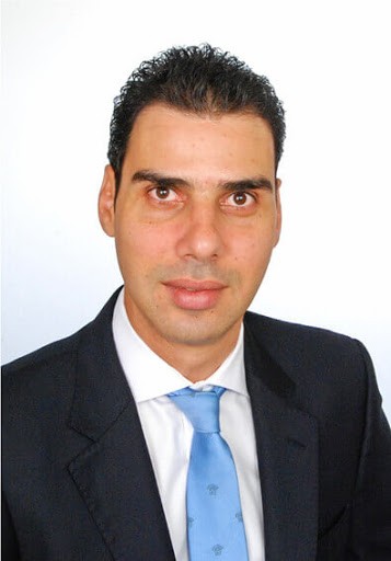 ΜΑΡΙΟΣ ΘΕΜΙΣΤΟΚΛΕΟΥΣ