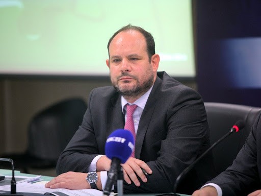 ΝΙΚΟΣ ΜΑΝΤΖΟΥΦΑΣ