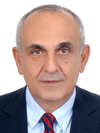 ΠΑΝΑΓΙΩΤΗΣ ΠΡΕΖΕΡΑΚΟΣ