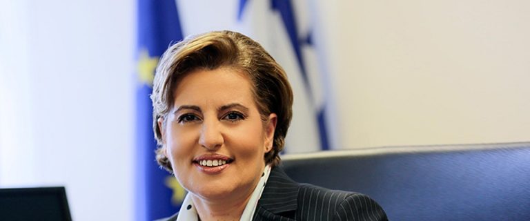 ΧΡΙΣΤΙΑΝΑ ΚΑΛΟΓΗΡΟΥ