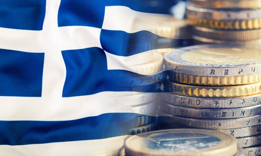 Δεκαετές: Στο 1,23% το επιτόκιο – Άντλησε 2,5 δισ. ευρώ η Ελλάδα