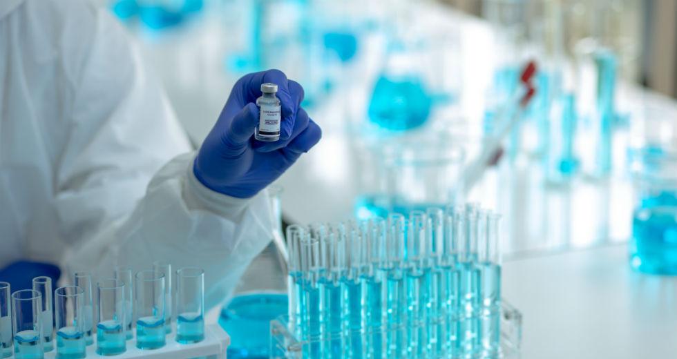 Κορονοϊός: Κρίσιμο το επόμενο διάστημα- Τι λένε οι ειδικοί