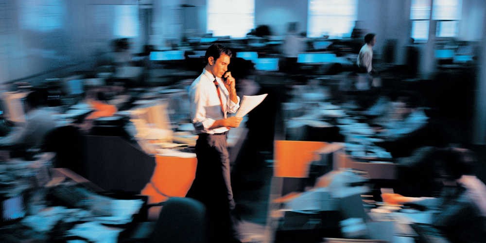 ΑΣΕΠ: 300 προσλήψεις στο δημόσιο σε φορείς και δήμους