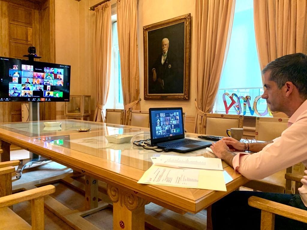 bakogiannis tilediaskepsi