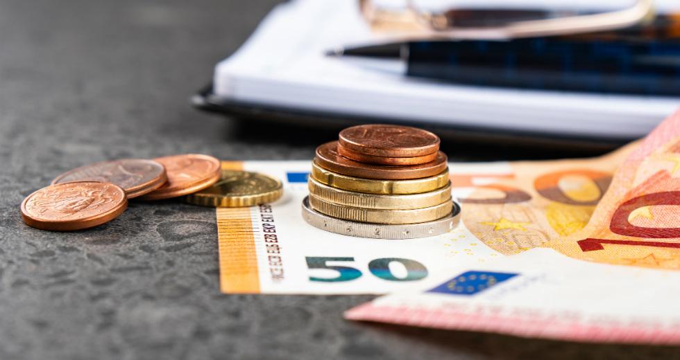 Πληρώνονται τα πρώτα στεγαστικά επιδόματα