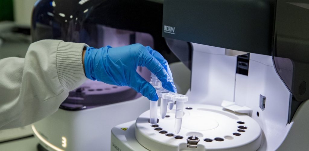 Μελέτες για τη κολκιχίνη