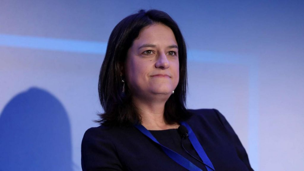 Νίκη Κεραμέως