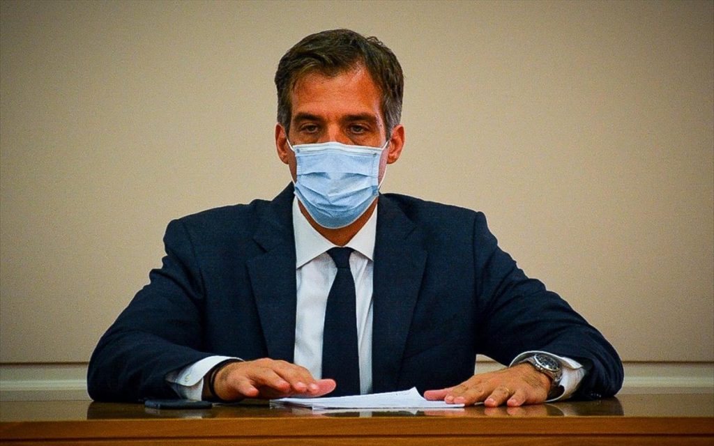 παναγιώτης αρκουμανέας