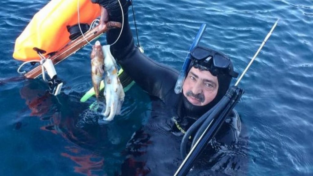 παυλος πολάκης
