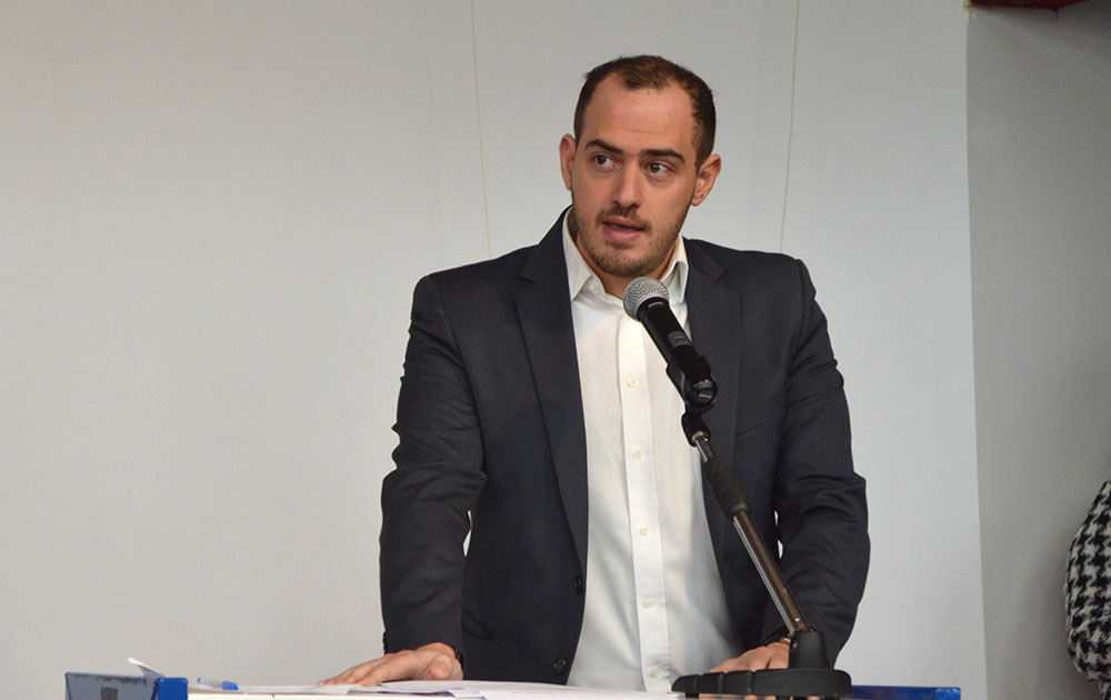 ΓΙΩΡΓΟΣ ΚΩΤΣΗΡΑΣ