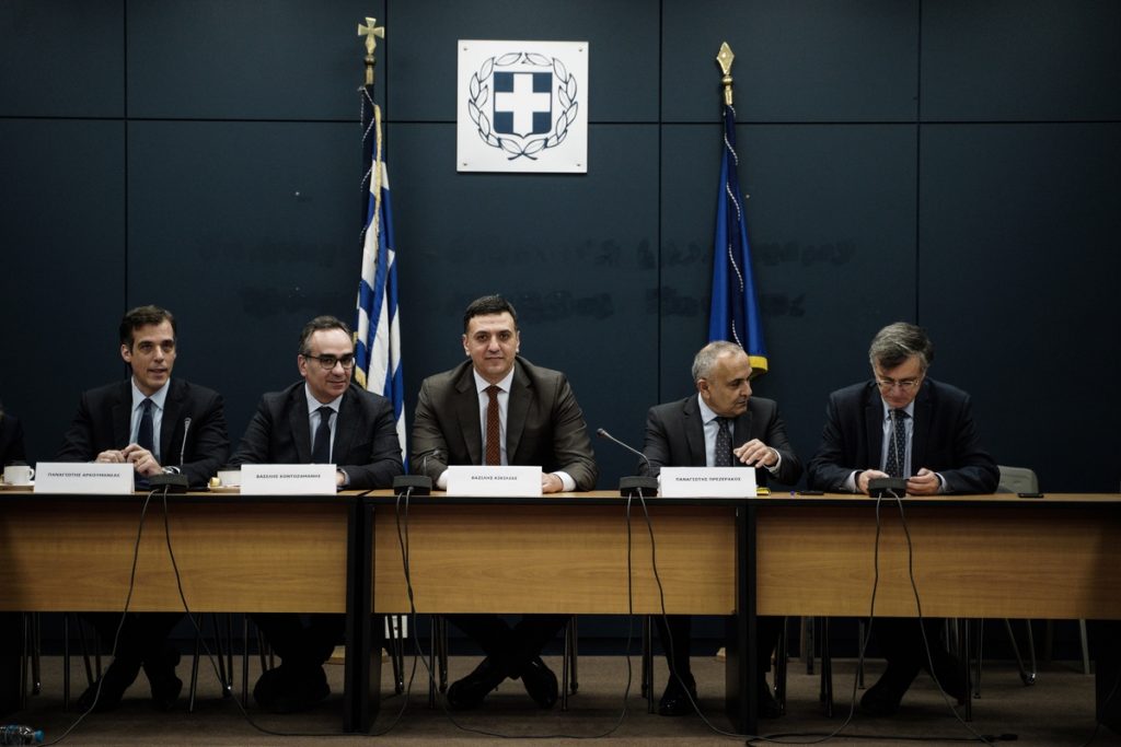 ΥΓΕΣΙΑ ΥΠΟΥΡΓΕΙΟΥ ΥΓΕΙΑΣ