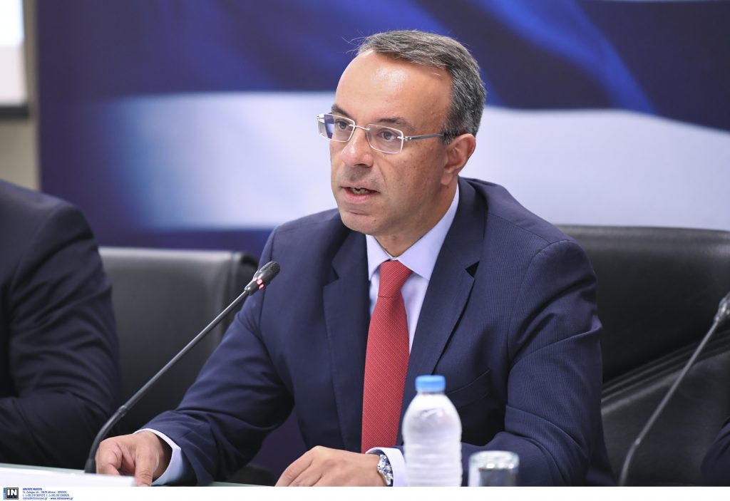 Επιστρεπτέα Προκαταβολή: 50% κούρεμα για τους τρεις πρώτους κύκλους