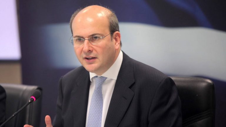 xatzidakis-