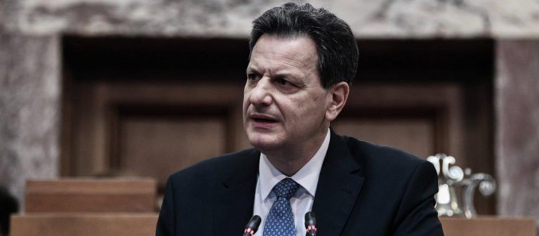 Σκυλακάκης