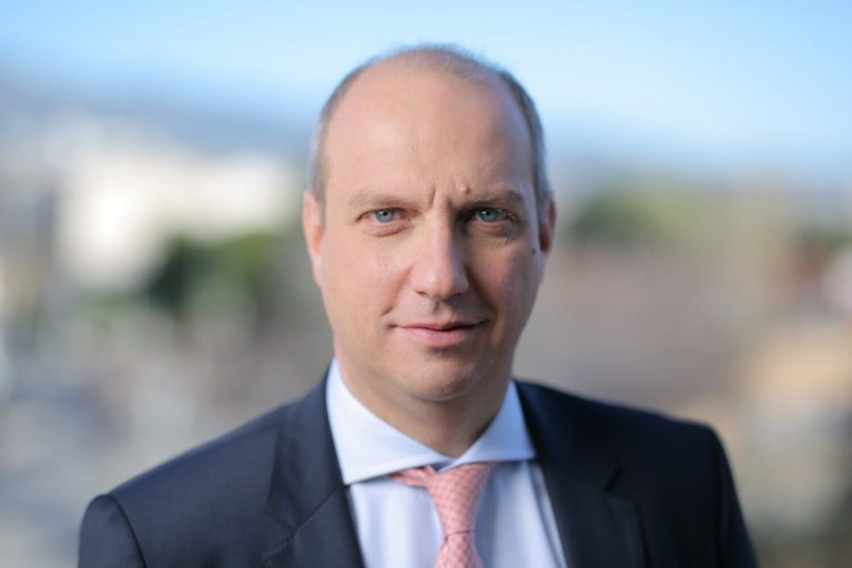 Οικονόμου: Μέτρα και εξαγγελίες Μητσοτάκη στη ΔΕΘ για το σύνολο της κοινωνίας