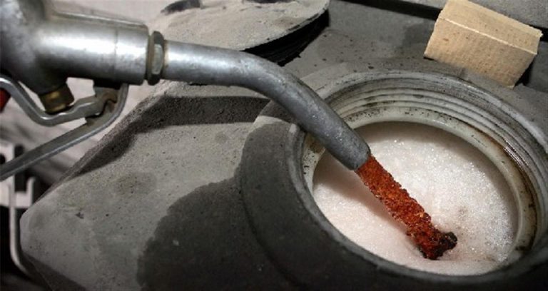 «Φωτιά» στις τιμές ενέργειας: Σενάρια τρόμου για πετρέλαιο ακόμα και $200 το βαρέλι