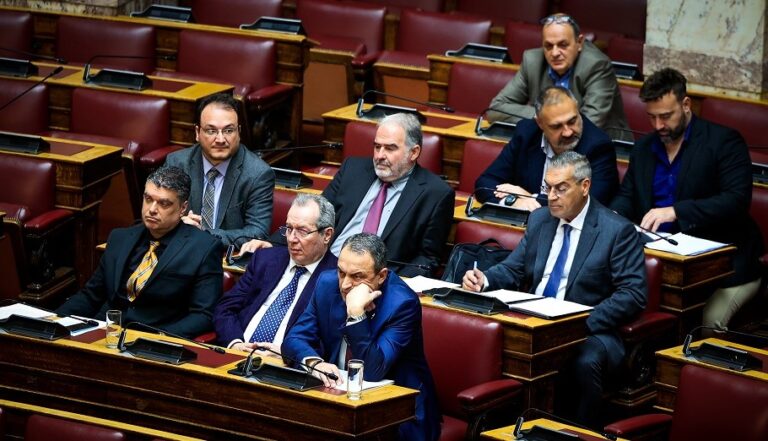 ΣΠΑΡΤΙΑΤΕΣ