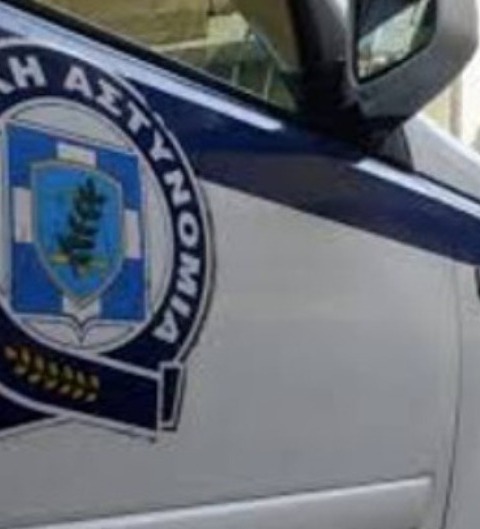 Τραγωδία στη Νέα Μάκρη: Άνδρας εντοπίστηκε νεκρός κάτω από όχημα εν μέσω κακοκαιρίας ΑΣΤΥΝΟΜΙΑ