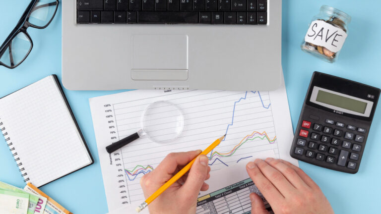 ψηφιακή διαχείριση υπολογιστής